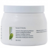 Biolage Fortetherapie intensive strengthening masque   500 